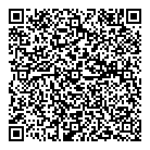 QR код "Автостоп"