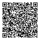 QR код "Уют"