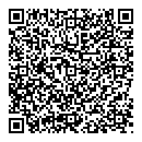 QR код "Добрый"