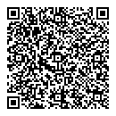 QR код "Для Вас"