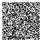 QR код "Буфет на Тарханова"