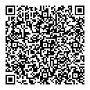 QR код "Яна"