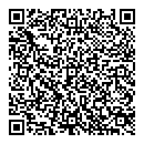 QR код "Токарь"