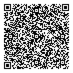 QR код "Свирель"
