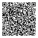 QR код "Om-Hom-Hom"