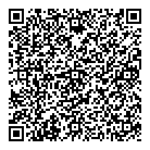 QR код "Элит"