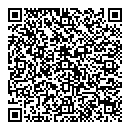 QR код "Сабирабад"