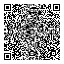 QR код "Ветерок"