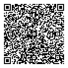 QR код "На посошок"