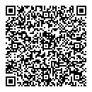 QR код "Мимоходом"