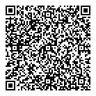 QR код "Чойхона"