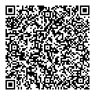 QR код "Топ Шуз"