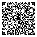 QR код "Карачинар"