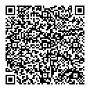 QR код "Шахерезада"