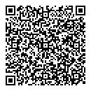 QR код "У Фрона"