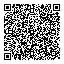 QR код "За углом"