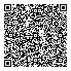 QR код "Южная полянка"