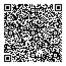 QR код "Чарка"
