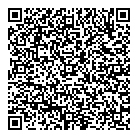 QR код "Фабрика №4"