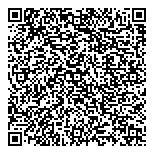 QR код "Шоколад.ru"