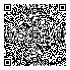 QR код "Руслан"