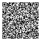 QR код "Русская водка"