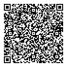 QR код "Мишка на севере"