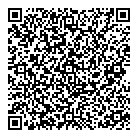 QR код "Барабек"