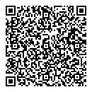 QR код "Cezar`"