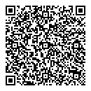 QR код "Топ Шуз"