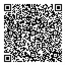 QR код "Оазис"