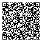 QR код "ТриМ"