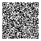 QR код "Кафе на Радужной"