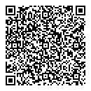 QR код "Чарочка"