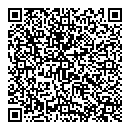 QR код "Терем"