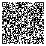 QR код "Шоколад.ru"