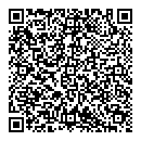 QR код "Феникс"