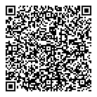 QR код "Вкуснотей"