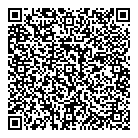 QR код "Топ Шуз"