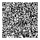 QR код "Baskin Robbins"