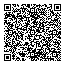 QR код "Феникс"