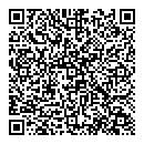 QR код "Терем"
