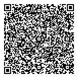 QR код "Шоколад.ru"