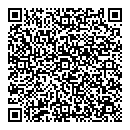 QR код "Аквамир"