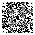 QR код "Светлая поляна"
