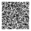 QR код "Топ Шуз"