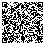 QR код "Стрелковый тир"