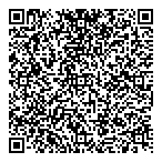 QR код "Олимпийский"