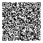 QR код "Heavy Smoke"