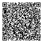 QR код "Топ Шуз"
